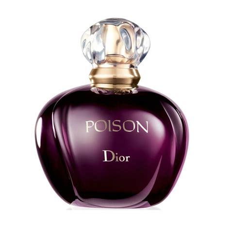 christal dior parfum|christian dior expensive perfume.